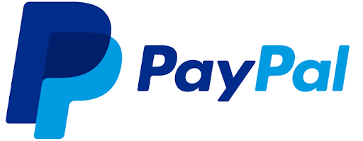 pay with paypal - Kandahar Store